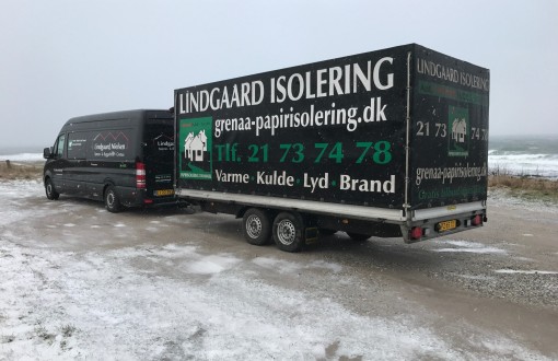 Lindgaard trailer2