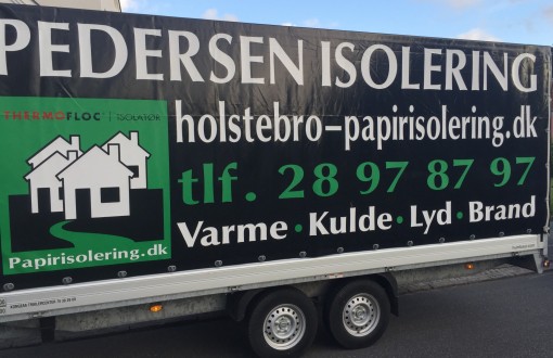 Pedersen Isolering4